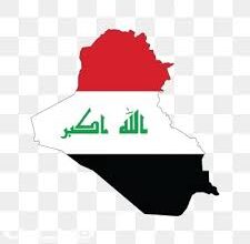 صورة المالية النيابية تطلب من الحكومة تقديم حلولها غير الاقتراض