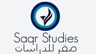 صورة صقر للدراسات – قراءة يومية – الإجراءات الحكومية في الناصرية، وتدهور الوضع العراقي