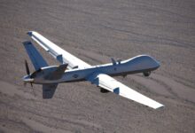 صورة دور القدرة النووية العسكرية في العلاقات الدولية خلال الحرب الباردة الاولى